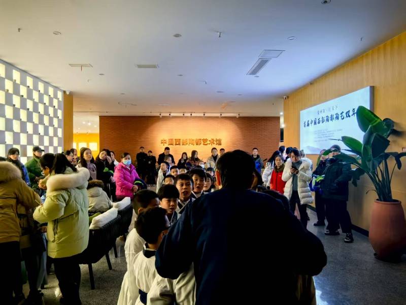 大理培训讲座公司如何赋能文旅产业：定制化培训助力产业人才升级